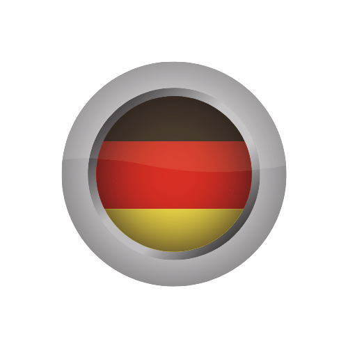 Berger Allemand, Berger Allemand