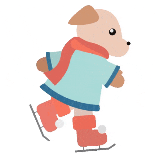 Chien de Berger Belge, Chien de Berger Belge