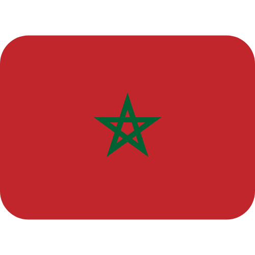 aïdi, Aïdi