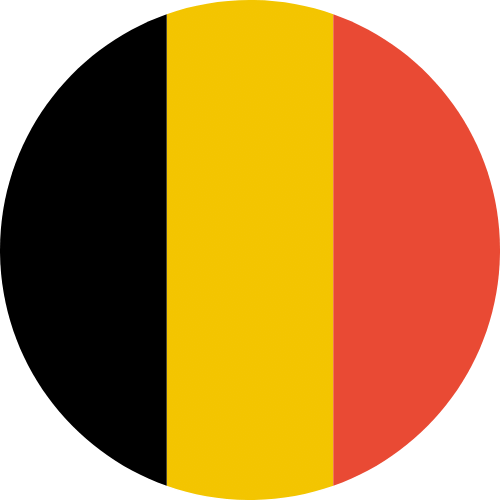 Chien de Berger Belge, Chien de Berger Belge