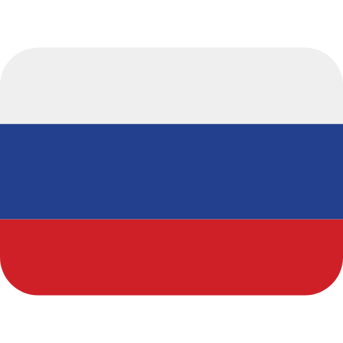 Kurilian Bobtail, Kurilian Bobtail