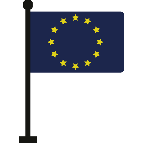 European Shorthair, European Shorthair
