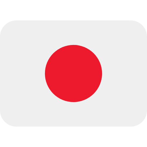 Japanese Bobtail, Japanese Bobtail