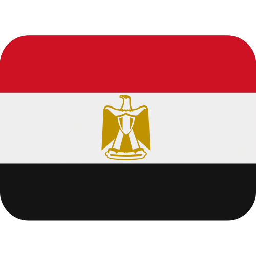 Mau Egyptien, Mau Egyptien