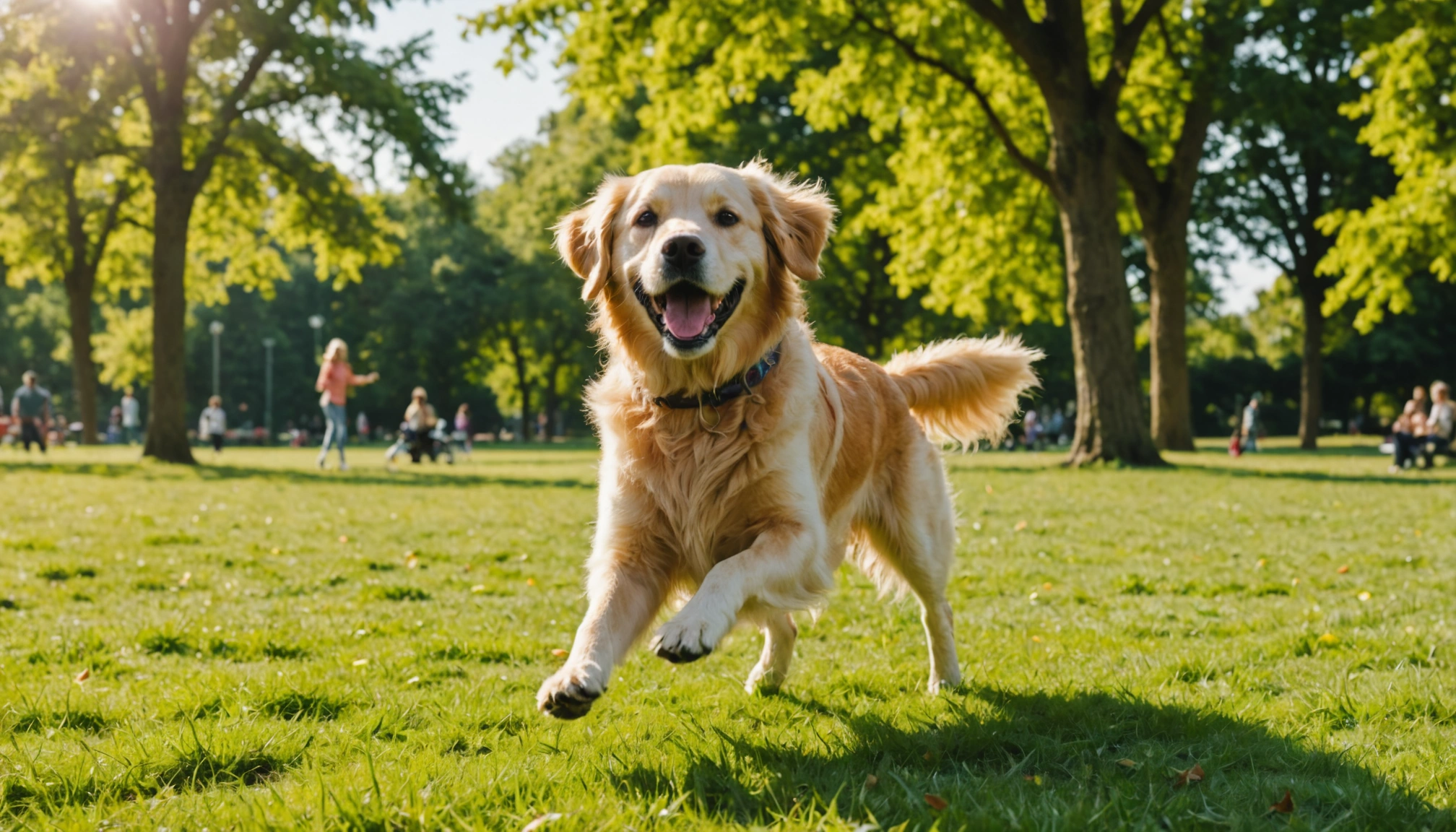 Prévenir maladies canines