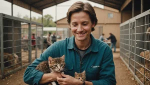 comment aider associations animales