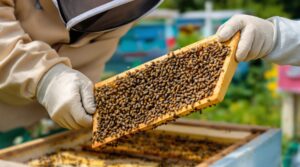 quand traiter contre le varroa