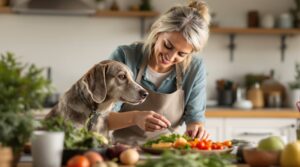 traitement arthrose chien