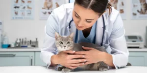 Guide Complet des Soins Vétérinaires Essentiels pour Votre Animal de Compagnie