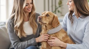 flocage pour les animaux de compagnie