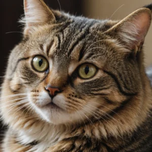 , Zanimalia