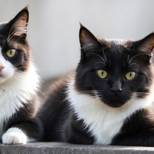 , Zanimalia