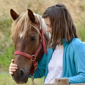 Comment_posséder_un_cheval_peut_être_bénéfique_pour_votre_vie?