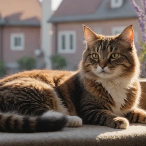, Zanimalia
