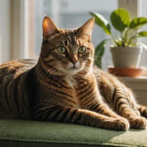 , Zanimalia
