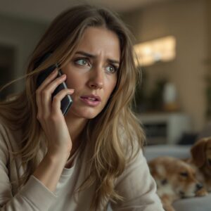 Qui appeler en cas d’urgence animal ?