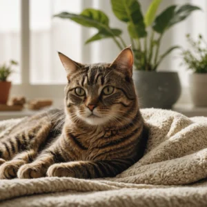 , Zanimalia