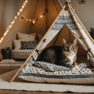 , Zanimalia